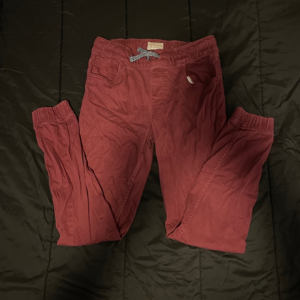 Boys Weatherproof vintage